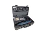 فرز انگشتی برند LUX مدل ZUBIN 130B - Image 2