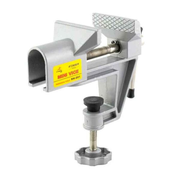 گیره کنار میز آردییر مدل RDEER RH-001