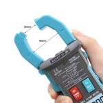 کلمپ متر AC زویی مدل ZOYI ZT-QB1 - Image 4