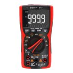 مولتی متر زویی مدل ZOYI ZT-Y