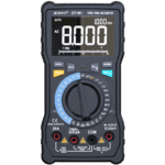 مولتی متر زویی مدل ZOYI ZT-M1