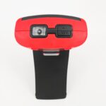 مولتی متر زویی مدل ZOYI ZT-Y - Image 3