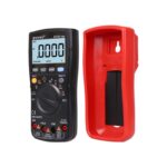 مولتی متر زویی مدل ZOYI ZT-219 - Image 3