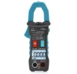 کلمپ متر AC زویی مدل ZOYI ZT-QB1