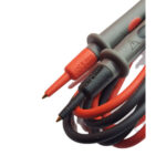 پراب مولتی متر هیوکی مدل HIOKI L9207-10 - Image 2