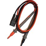 پراب مولتی متر هیوکی مدل (3280) HIOKI L9208