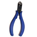 سیم چین و کف چین پروسکیت ProsKit PM-908