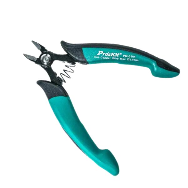 کف چین پروسکیت مدل ProsKit PM-5101