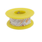 سیم لحیم آریا 0.8 میلیمتر 100 گرم ARIYA