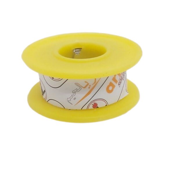 سیم لحیم آریا 0.8 میلیمتر 100 گرم ARIYA