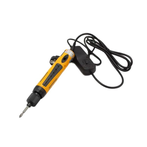 پیچ گوشتی برقی برند TAK مدل TAK-DC6230PS