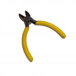 سیم چین آردییر مدل RDEER RT-502