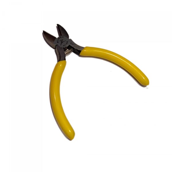 سیم چین آردییر مدل RDEER RT-502