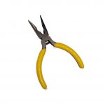 دم باریک آردییر مدل RDEER RT-501