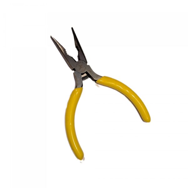 دم باریک آردییر مدل RDEER RT-501