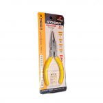 دم باریک آردییر مدل RDEER RT-501 - Image 2