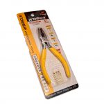 انبردست آردییر مدل RDEER RT-509 - Image 2