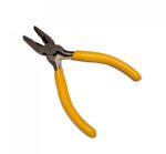 انبردست آردییر مدل RDEER RT-509