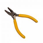 انبردست آردییر مدل RDEER RT-509