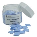 پد حرارتی برش خورده 2UUL SC02