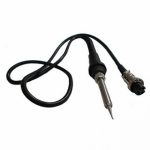 دسته هویه گرداک GORDAK 952 (اصلی)