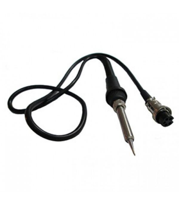 دسته هویه گرداک GORDAK 952 (اصلی)