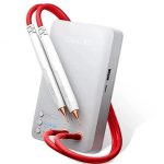 دستگاه نقطه جوش زن باتری کیانلی