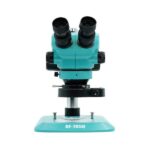 لوپ دو چشم آنالوگ RF4 مدل RF7050