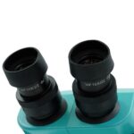 لوپ دو چشم آنالوگ RF4 مدل RF7050 - Image 4