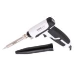 هویه تفنگی توان متغیر 25 تا 130 وات سومو مدل SOMO SM108