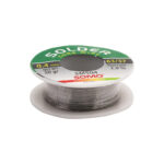 سیم لحیم سومو مدل SOMO SM504 50g 0.4mm
