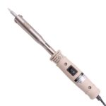 هویه 80 وات صنعتی سومو مدل SOMO SM1180 80W