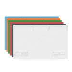 پد نسوز سیلیکونی زیر دست تعمیرکار MaAnt