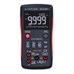 مولتی متر زویی مدل ZOYI ZT-X