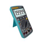 مولتی متر زویی مدل ZOYI ZT-303 - Image 4