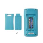 مولتی متر زویی مدل ZOYI ZT-303 - Image 2