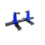 گیره نگهدارنده برد سومو مدل SOMO SM109 - Image 3