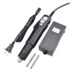 پیچ گوشتی برقی ترکمتر دار BSD102 (اصلی)