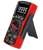 مولتی متر زویی مدل ZOYI ZT-Y - Image 4