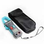 کلمپ متر AC زویی مدل ZOYI ZT-QB1 - Image 2