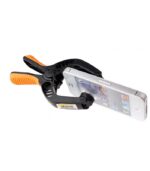 تاچ کش انبری JAKEMY JM-OP05 - Image 2