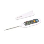 دماسنج نفوذی یونیتی مدل UNI-T A61