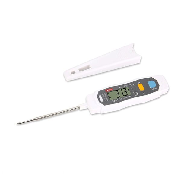 دماسنج نفوذی یونیتی مدل UNI-T A61
