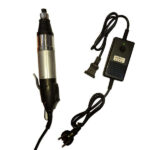 پیچ گوشتی برقی  Qixin مدل 800