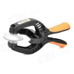 تاچ کش انبری JAKEMY JM-OP05