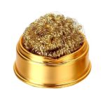 تمیز کننده نوک هویه سیمی سومو مدل SOMO SM107