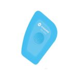 قاب بازکن سانشاین مدل SUNSHINE SS-040