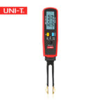 تستر SMD یونیتی مدل UNI-T UT116C