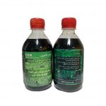 اسید مدار چاپی 250 سی سی GEK