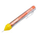 سیم لحیم خودکاری 20 گرم سومو مدل SOMO SM137 20g 1mm